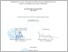 [thumbnail of 19.10115076_KENFAJRI NUGRAHA_LEMBAR PENGESAHAN.pdf]