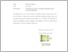 [thumbnail of 20.10115076_KENFAJRI NUGRAHA_SURAT KETERANGAN ORISINALITAS.pdf]