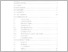 [thumbnail of 5.10115076_KENFAJRI NUGRAHA_DAFTAR ISI.pdf]