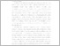 [thumbnail of 11.10115076_KENFAJRI NUGRAHA_BAB 1.pdf]