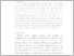 [thumbnail of 12.10115076_KENFAJRI NUGRAHA_BAB 2.pdf]