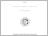 [thumbnail of 1.10115391_ASTRI ANGGRAENI COVER.pdf]