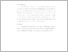[thumbnail of 15. 10115391_ASTRI ANGGRAENI_BAB 5.pdf]