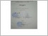 [thumbnail of 19. 10115391_ASTRI ANGGRAENI_LEMBAR PENGESAHAN.pdf]