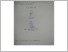 [thumbnail of 17. 10115391_ASTRI ANGGRAENI_PUBLIKASI.pdf]