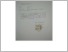[thumbnail of 20. 10115391_ASTRI ANGGRAENI_SURAT PERNYATAAN ORISINALITAS.pdf]