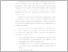 [thumbnail of 4. 10115391_ASTRI ANGGRAENI_KATA PENGANTAR.pdf]