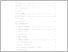 [thumbnail of 5. 10115391_ASTRI ANGGRAENI_DAFTAR ISI.pdf]