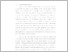[thumbnail of 11. 10115391_ASTRI ANGGRAENI_BAB 1.pdf]