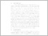 [thumbnail of 12. 10115391_ASTRI ANGGRAENI_BAB 2.pdf]