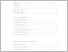 [thumbnail of UNIKOM_52115003_Hadhy Fadlillah_Daftar isi.pdf]