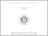 [thumbnail of 1. 10115107_Ganjar_Hadiatna_Cover.pdf]