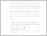 [thumbnail of 15. 10115107_Ganjar_Hadiatna_BAB 5.pdf]