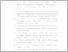 [thumbnail of 10. 10115107_Ganjar_Hadiatna_Daftar_Pustaka.pdf]