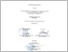 [thumbnail of 19. 10115107_Ganjar_Hadiatna_Lembar_Pengesahan.pdf]