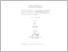 [thumbnail of 18. 10115107_Ganjar_Hadiatna_Surat_Publikasi.pdf]
