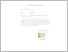 [thumbnail of 20. 10115107_Ganjar_Hadiatna_Surat_Orisinalitas.pdf]