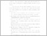 [thumbnail of 4. 10115107_Ganjar_Hadiatna_Kata_Pengantar.pdf]