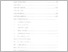 [thumbnail of 5. 10115107_Ganjar_Hadiatna_Daftar_Isi.pdf]