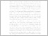 [thumbnail of 11. 10115107_Ganjar_Hadiatna_BAB 1.pdf]