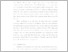 [thumbnail of 12. 10115107_Ganjar_Hadiatna_BAB 2.pdf]