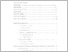 [thumbnail of UNIKOM_TIOARIANSYAH_7. DAFTAR ISI.pdf]
