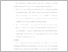 [thumbnail of UNIKOM_Ibnu Khairul Umam_16.BAB V.pdf]