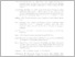 [thumbnail of UNIKOM_Ibnu Khairul Umam_17.Daftar Pustaka.pdf]