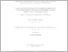 [thumbnail of UNIKOM_Ibnu Khairul Umam_2.Lembar Pengesahan.pdf]
