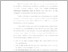 [thumbnail of UNIKOM_Ibnu Khairul Umam_7.Kata Pengantar.pdf]