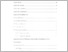 [thumbnail of UNIKOM_Ibnu Khairul Umam_8.Daftar Isi.pdf]