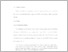 [thumbnail of UNIKOM_Ibnu Khairul Umam_13.BAB II.pdf]