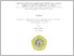 [thumbnail of UNIKOM_Rifqi Pratama_1.Cover.pdf]