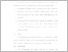 [thumbnail of UNIKOM_Rifqi Pratama_16.BAB V.pdf]