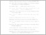 [thumbnail of UNIKOM_Rifqi Pratama_17.DaftarPustaka.pdf]