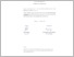 [thumbnail of UNIKOM_Rifqi Pratama_4.SURAT PERSETUJUAN PUBLIKASI.pdf]