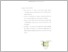 [thumbnail of UNIKOM_Rifqi Pratama_3.LEMBAR PERNYATAAN KEASLIAN.pdf]