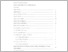 [thumbnail of UNIKOM_Rifqi Pratama_8.DAFTAR ISI.pdf]