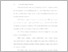 [thumbnail of UNIKOM_Rifqi Pratama_12.BAB I.pdf]