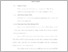 [thumbnail of UNIKOM_Rifqi Pratama_13.BAB II.pdf]