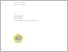 [thumbnail of UNIKOM_Gita Wulandari_1. Cover.pdf]