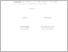 [thumbnail of UNIKOM_Gita Wulandari_17. Surat Keterangan Persetujuan Publikasi.pdf]