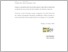 [thumbnail of UNIKOM_Gita Wulandari_3. Lembar Pernyataan Orisinalitas.pdf]