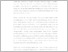 [thumbnail of UNIKOM_Gita Wulandari_11. BAB I.pdf]