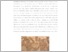 [thumbnail of UNIKOM_Gita Wulandari_12. BAB II.pdf]