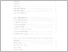 [thumbnail of UNIKOM_Kevin Dimas Achda Suhudi_7. Daftar Isi.pdf]