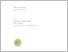 [thumbnail of UNIKOM_Kusnardi Irfan Hadikusumah_1. Cover.pdf]
