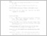 [thumbnail of UNIKOM_Kusnardi Irfan Hadikusumah_15. Daftar Pustaka.pdf]