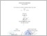 [thumbnail of UNIKOM_Kusnardi Irfan Hadikusumah_Lembar Pengesahan.pdf]