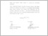 [thumbnail of UNIKOM_Kusnardi Irfan Hadikusumah_Surat Keterangan Persetujuan Publikasi.pdf]